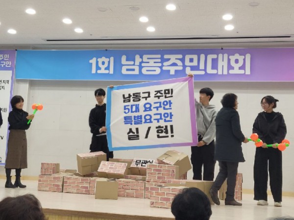 photo_2025-12-14_19-20-21 (3).jpg