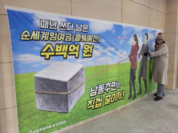 photo_2025-12-14_19-20-17 (2).jpg