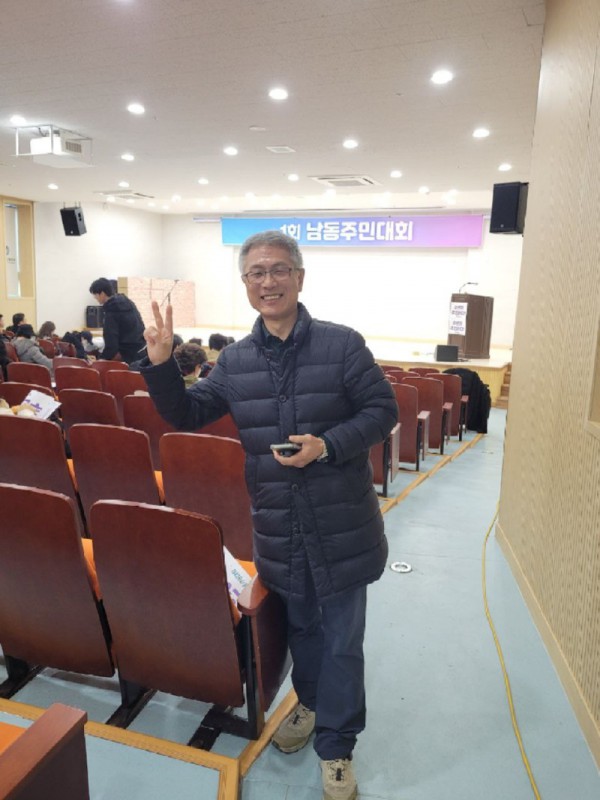 photo_2025-12-14_19-20-18 (2).jpg